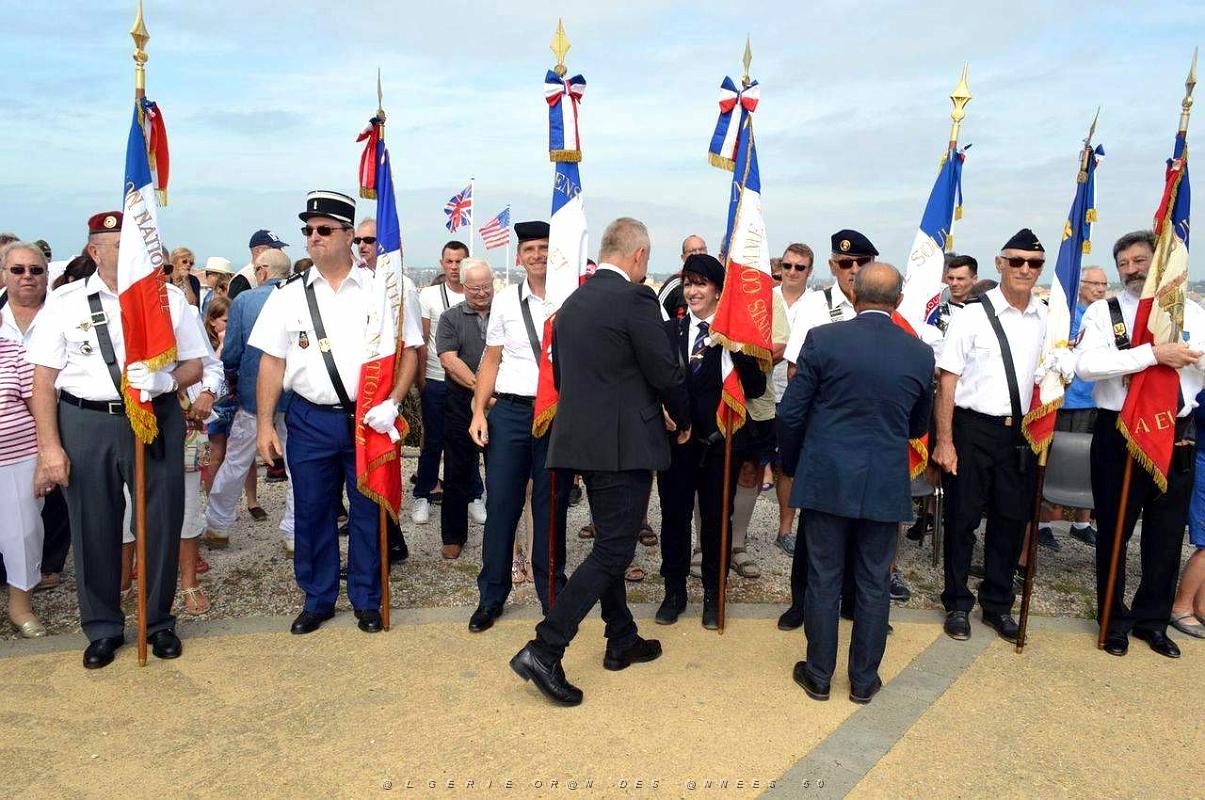 Cap d'Agde 126.JPG